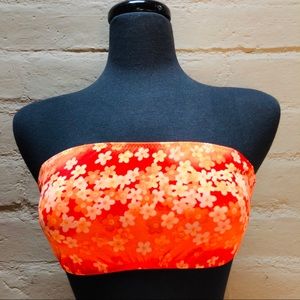 💥 VTG Swim Top 💥